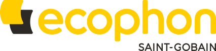 Ecophon logo