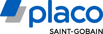 Placo logo