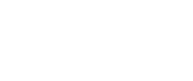 Saint Gobain logo