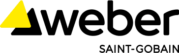 Weber logo